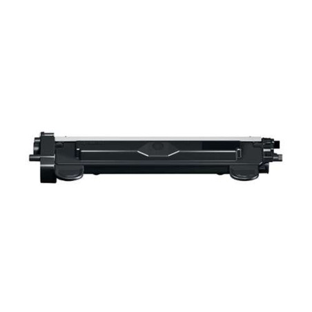 Tóner Kyocera TK1248 Negro Compatible - 17,97€ | Envío 24h