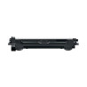Tóner Kyocera TK1248 Negro Compatible - 17,97€ | Envío 24h