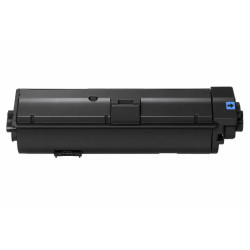Tóner Kyocera TK1250 Negro Compatible - 13,30€ | Envío 24h