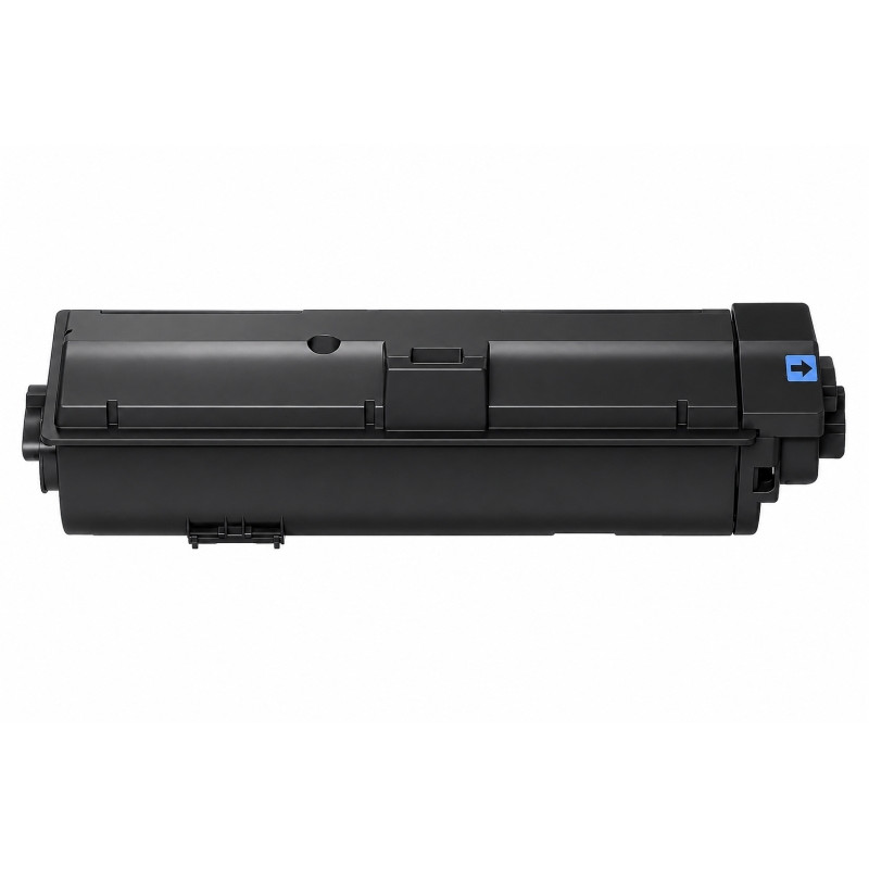 Tóner Kyocera TK1250 Negro Compatible - 13,30€ | Envío 24h