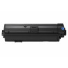 Tóner Kyocera TK1250 Negro Compatible - 13,30€ | Envío 24h