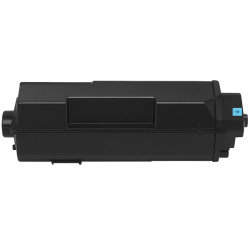 Tóner Kyocera TK1270 Negro Compatible - 16,63€ | Envío 24h