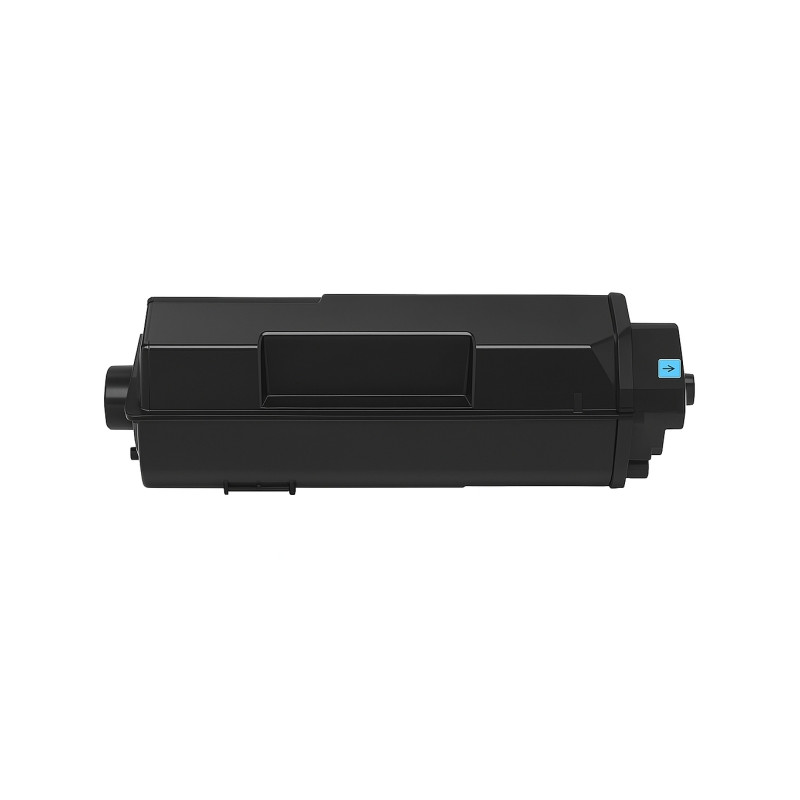 Tóner Kyocera TK1270 Negro Compatible - 16,63€ | Envío 24h