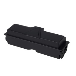 Tóner Kyocera TK160 Negro Compatible - 9,92€ | Envío 24h