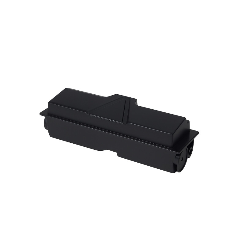 Tóner Kyocera TK160 Negro Compatible - 9,92€ | Envío 24h