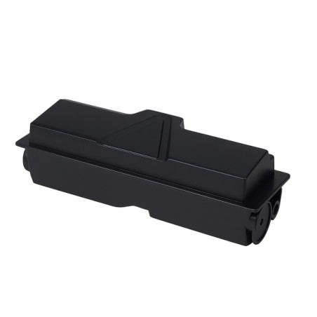 Tóner Kyocera TK170 Negro Compatible - 9,92€ | Envío 24h