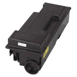 Tóner Kyocera TK3060 Negro Compatible - 13,25€ | Envío 24h