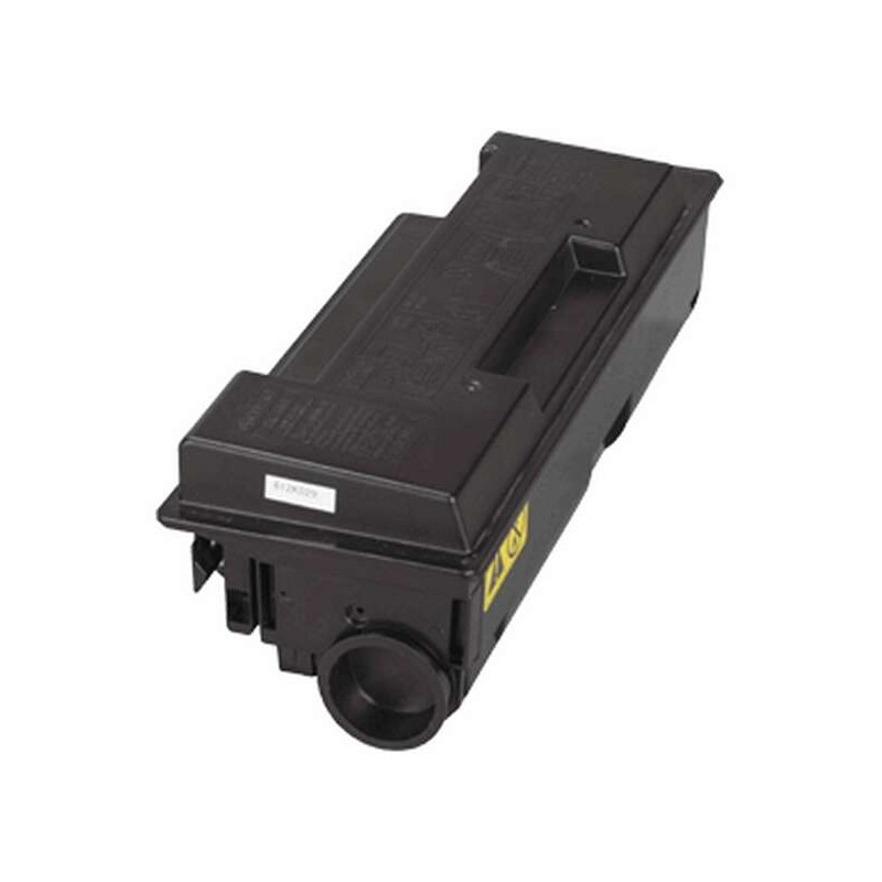 Tóner Kyocera TK3060 Negro Compatible - 13,25€ | Envío 24h