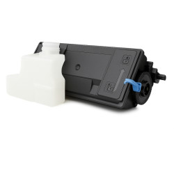 Tóner Kyocera TK3130 Negro Compatible - 16,58€ | Envío 24h