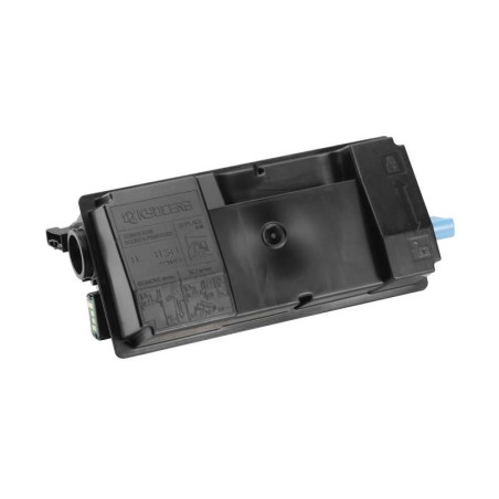 Tóner Kyocera TK3150 Negro Compatible - 13,25€ | Envío 24h