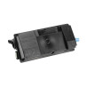Tóner Kyocera TK3150 Negro Compatible - 13,25€ | Envío 24h