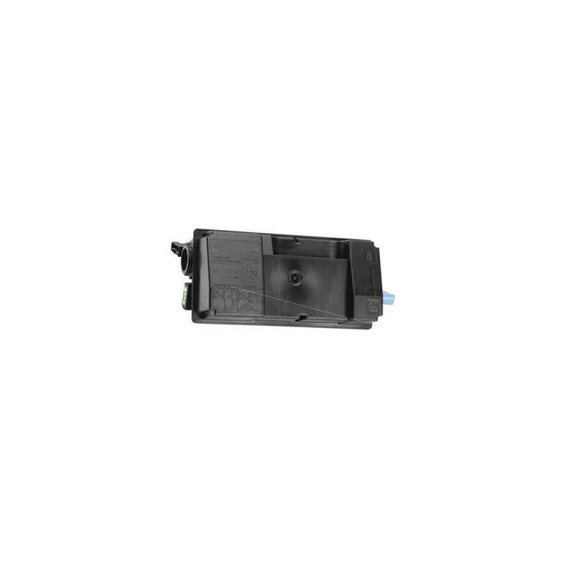 Tóner Kyocera TK3400 Negro Compatible - 16,63€ | Envío 24h