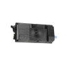 Tóner Kyocera TK3400 Negro Compatible - 16,63€ | Envío 24h