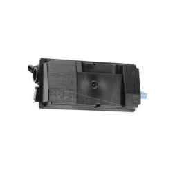 Tóner Kyocera TK3410 Negro Compatible - 19,96€ | Envío 24h