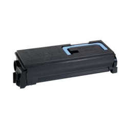 Tóner Kyocera TK5140 Negro Compatible - 16,58€ | Envío 24h