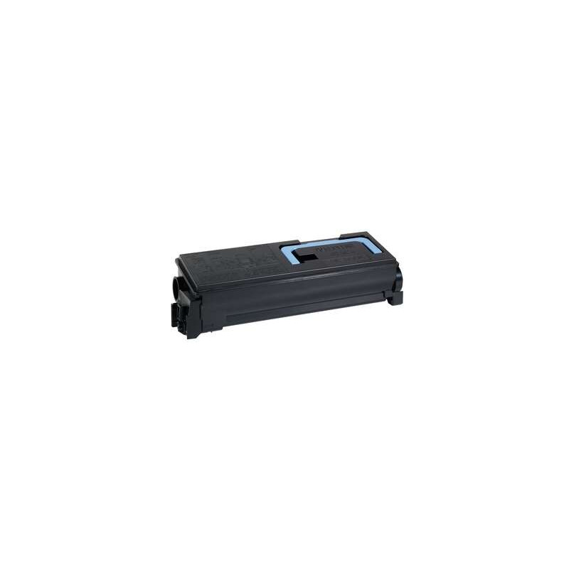 Tóner Kyocera TK5140 Negro Compatible - 16,58€ | Envío 24h