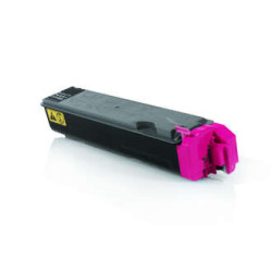Tóner Kyocera TK5140 Magenta Compatible - 16,58€ | Envío 24h