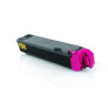 Tóner Kyocera TK5150 Magenta Compatible - 19,90€ | Envío 24h