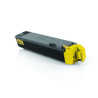 Tóner Kyocera TK5150 Amarillo Compatible - 19,90€