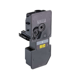 Tóner Kyocera TK5220/TK5230 Negro Compatible - 9,92€
