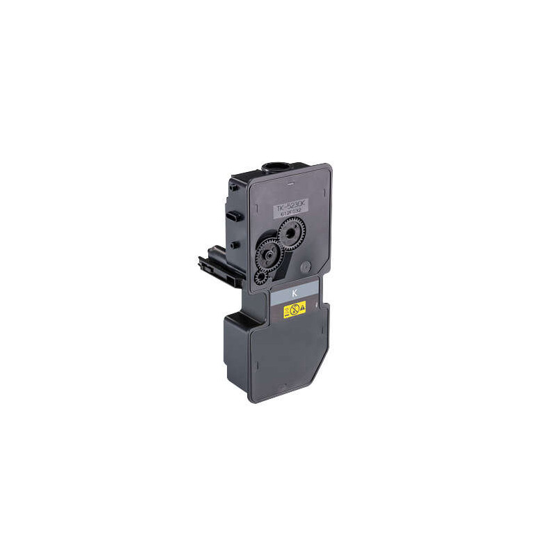 Tóner Kyocera TK5220/TK5230 Negro Compatible - 9,92€