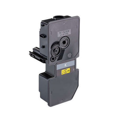 Tóner Kyocera TK5220/TK5230 Negro Compatible - 9,92€