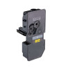Tóner Kyocera TK5220/TK5230 Negro Compatible - 9,92€