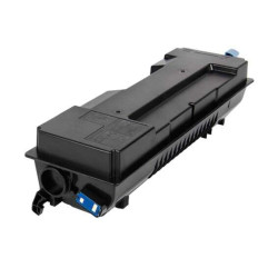 Tóner Kyocera TK7310 Negro Compatible - 36,54€ | Envío 24h