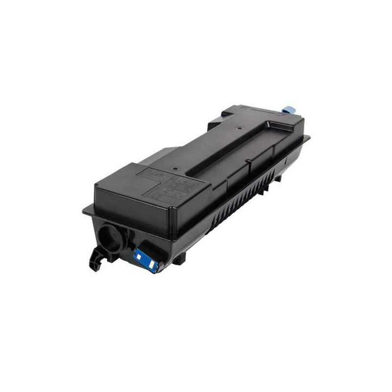 Tóner Kyocera TK7310 Negro Compatible - 36,54€ | Envío 24h
