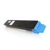 Tóner Kyocera TK8115 Cyan Compatible - 16,58€ | Envío 24h