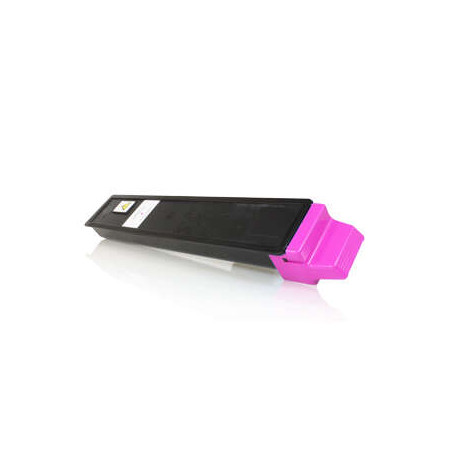 Tóner Kyocera TK8115 Magenta Compatible - 16,58€ | Envío 24h