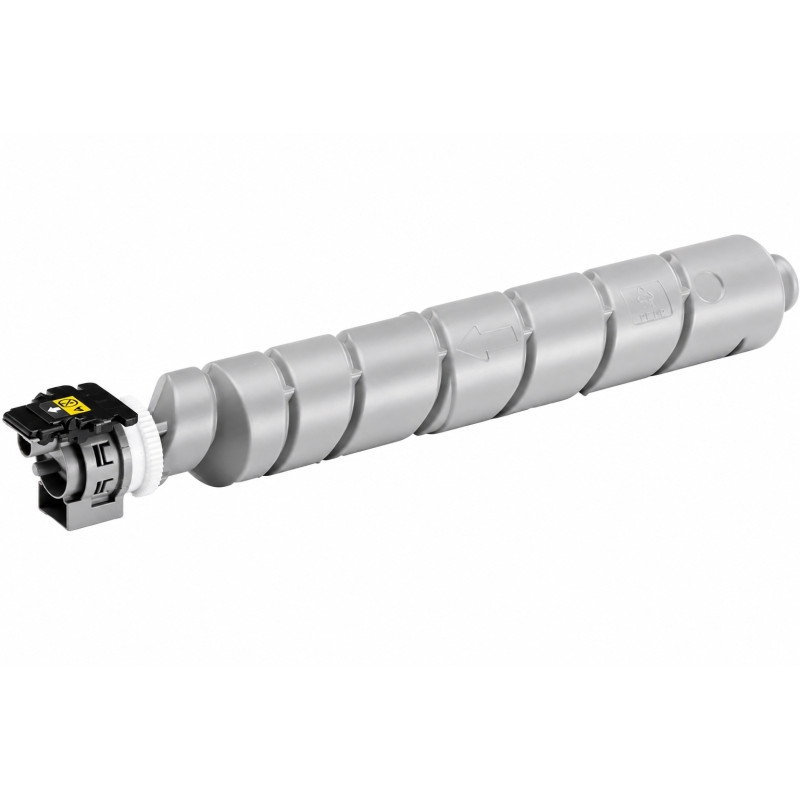 Tóner Kyocera WT8500 Bote Residual Compatible - 3,93€
