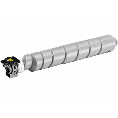 Tóner Kyocera WT8500 Bote Residual Compatible - 3,93€