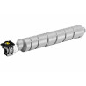 Tóner Kyocera WT8500 Bote Residual Compatible - 3,93€