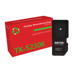 Tóner Kyocera Xerox Everyday TK5220/TK5230 - 20,45€