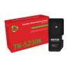 Tóner Kyocera Xerox Everyday TK5220/TK5230 - 20,45€