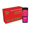 Tóner Kyocera Xerox Everyday TK5220/TK5230 - 25,12€