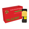 Tóner Kyocera Xerox Everyday TK5220/TK5230 - 25,12€