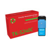 Tóner Kyocera Xerox Everyday TK5240 Cyan Compatible - 27,27€