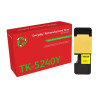 Tóner Kyocera Xerox Everyday TK5240 Compatible - 27,27€