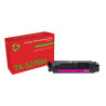 Tóner Kyocera Xerox Everyday TK5270 Compatible - 41,56€
