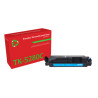 Tóner Kyocera Xerox Everyday TK5280 Cyan Compatible - 69,12€