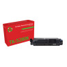 Tóner Kyocera Xerox Everyday TK5280 Compatible - 57,61€