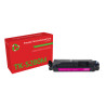 Tóner Kyocera Xerox Everyday TK5280 Compatible - 69,12€