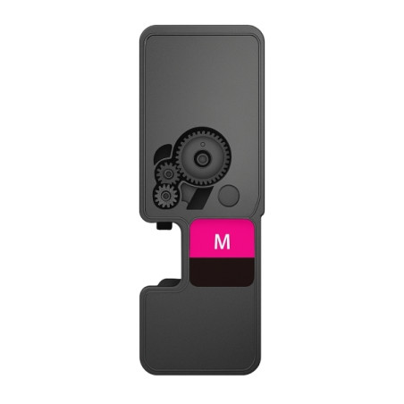 Tóner Kyocera TK5450 Magenta Compatible - 26,61€ | Envío 24h