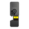 Tóner Kyocera TK5490 Amarillo Compatible - 19,95€