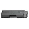 Tóner Kyocera TK580 Negro Compatible - 9,92€ | Envío 24h