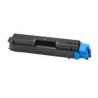 Tóner Kyocera TK580 Cyan Compatible - 9,92€ | Envío 24h