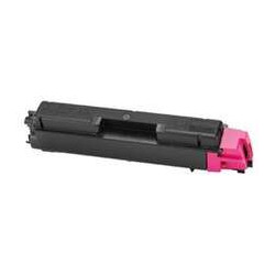 Tóner Kyocera TK580 Magenta Compatible - 9,92€ | Envío 24h