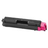 Tóner Kyocera TK580 Magenta Compatible - 9,92€ | Envío 24h